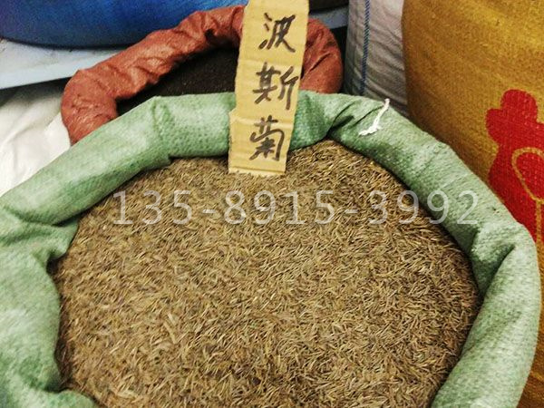 微信图片_201812221748511.jpg